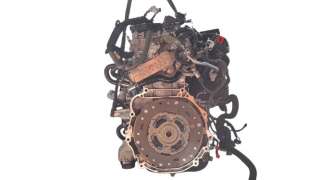 Recambio de motor completo para lexus xe2 2019- is300h referencia OEM IAM 2AR  