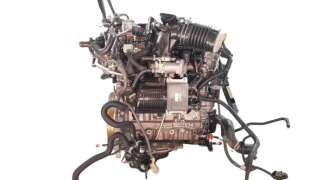 Recambio de motor completo para lexus xe2 2019- is300h referencia OEM IAM 2AR  