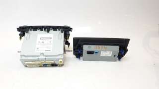 Recambio de sistema audio / radio cd para lexus xe2 2019- is300h referencia OEM IAM 8611053011 8614053401 