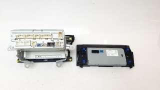 Recambio de sistema audio / radio cd para lexus xe2 2019- is300h referencia OEM IAM 8611053011 8614053401 