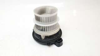 Recambio de ventilador calefaccion para lexus xe2 2019- is300h referencia OEM IAM 8710330471  