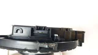Recambio de ventilador calefaccion para lexus xe2 2019- is300h referencia OEM IAM 8710330471  