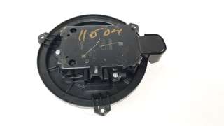 Recambio de ventilador calefaccion para lexus xe2 2019- is300h referencia OEM IAM 8710330471  
