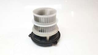 Recambio de ventilador calefaccion para lexus xe2 2019- is300h referencia OEM IAM 8710330471  