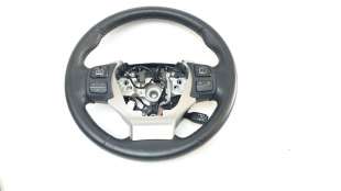 Recambio de volante para lexus xe2 2019- is300h referencia OEM IAM 4510053440C0  