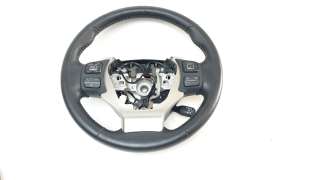 Recambio de volante para lexus xe2 2019- is300h referencia OEM IAM 4510053440C0  