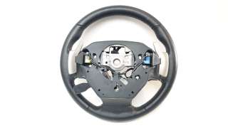 Recambio de volante para lexus xe2 2019- is300h referencia OEM IAM 4510053440C0  