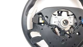 Recambio de volante para lexus xe2 2019- is300h referencia OEM IAM 4510053440C0  