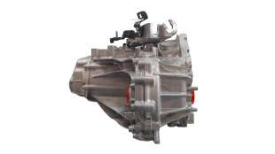 Recambio de caja cambios para hyundai kona 2017- 1.0 tgdi cat referencia OEM IAM ZE47MU M6CF1 4311526632 2