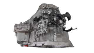 Recambio de caja cambios para hyundai kona 2017- 1.0 tgdi cat referencia OEM IAM ZE47MU M6CF1 4311526632