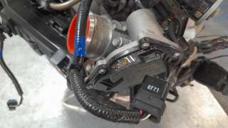 Recambio de motor completo para hyundai kona 2017- 1.0 tgdi cat referencia OEM IAM G3LE  
