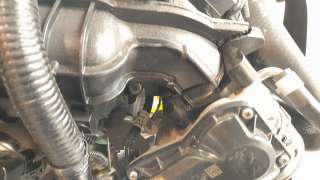 Recambio de motor completo para hyundai kona 2017- 1.0 tgdi cat referencia OEM IAM G3LE  