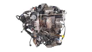 Recambio de motor completo para hyundai kona 2017- 1.0 tgdi cat referencia OEM IAM G3LE  