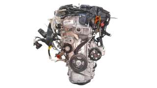 Recambio de motor completo para hyundai kona 2017- 1.0 tgdi cat referencia OEM IAM G3LE  
