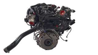 Recambio de motor completo para hyundai kona 2017- 1.0 tgdi cat referencia OEM IAM G3LE  