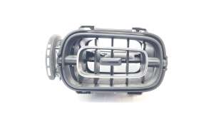 Recambio de aireador derecho para citroën c3 2016- 1.2 12v e-thp referencia OEM IAM 98162210ZD  