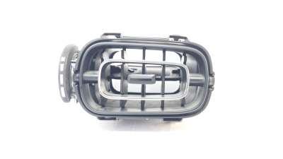 Recambio de aireador derecho para citroën c3 2016- 1.2 12v e-thp referencia OEM IAM 98162210ZD  