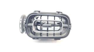 Recambio de aireador derecho para citroën c3 2016- 1.2 12v e-thp referencia OEM IAM 98162210ZD  