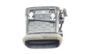 Recambio de aireador derecho para citroën c3 2016- 1.2 12v e-thp referencia OEM IAM 98162210ZD   2