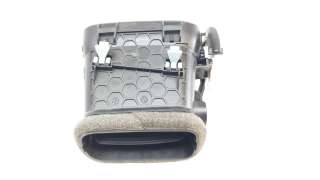 Recambio de aireador derecho para citroën c3 2016- 1.2 12v e-thp referencia OEM IAM 98162210ZD  