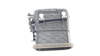 Recambio de aireador derecho para citroën c3 2016- 1.2 12v e-thp referencia OEM IAM 98162210ZD  