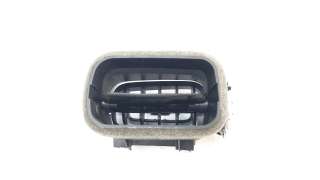 Recambio de aireador derecho para citroën c3 2016- 1.2 12v e-thp referencia OEM IAM 98162210ZD  