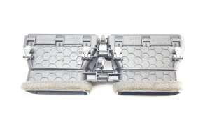 Recambio de aireador central para citroën c3 2016- 1.2 12v e-thp referencia OEM IAM 98161835ZD   2