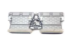 Recambio de aireador central para citroën c3 2016- 1.2 12v e-thp referencia OEM IAM 98161835ZD  