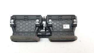 Recambio de aireador central para citroën c3 2016- 1.2 12v e-thp referencia OEM IAM 98161835ZD  