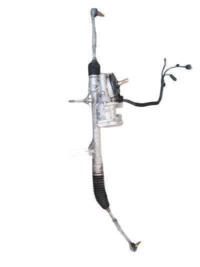 Recambio de cremallera direccion para citroën c3 2016- 1.2 12v e-thp referencia OEM IAM 9823964780  