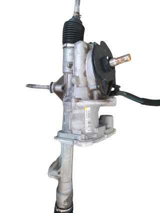 Recambio de cremallera direccion para citroën c3 2016- 1.2 12v e-thp referencia OEM IAM 9823964780  