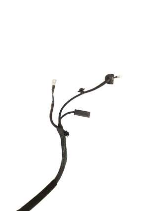 Recambio de cremallera direccion para citroën c3 2016- 1.2 12v e-thp referencia OEM IAM 9823964780  
