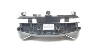 Recambio de cuadro instrumentos para citroën c3 2016- 1.2 12v e-thp referencia OEM IAM 9823058380  
