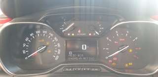 Recambio de cuadro instrumentos para citroën c3 2016- 1.2 12v e-thp referencia OEM IAM 9823058380  