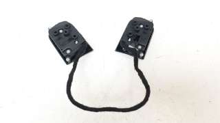 Recambio de mando volante para citroën c3 2016- 1.2 12v e-thp referencia OEM IAM 9812314777  