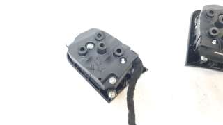 Recambio de mando volante para citroën c3 2016- 1.2 12v e-thp referencia OEM IAM 9812314777  