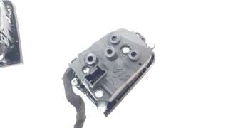 Recambio de mando volante para citroën c3 2016- 1.2 12v e-thp referencia OEM IAM 9812314777  