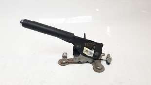 Recambio de palanca freno para citroën c3 2016- 1.2 12v e-thp referencia OEM IAM 98062965ZD  