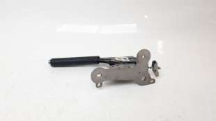 Recambio de palanca freno para citroën c3 2016- 1.2 12v e-thp referencia OEM IAM 98062965ZD   2