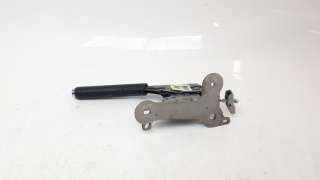 Recambio de palanca freno para citroën c3 2016- 1.2 12v e-thp referencia OEM IAM 98062965ZD  