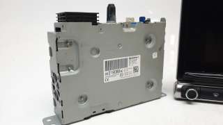Recambio de sistema navegacion gps para citroën c3 2016- 1.2 12v e-thp referencia OEM IAM 9828476980  
