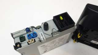 Recambio de sistema navegacion gps para citroën c3 2016- 1.2 12v e-thp referencia OEM IAM 9828476980  