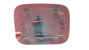 Recambio de tapa exterior combustible para citroën c3 2016- 1.2 12v e-thp referencia OEM IAM 9812083180   2