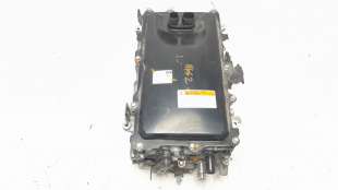 Recambio de alternador para toyota rav4 2018- referencia OEM IAM G920033140 2321001704 