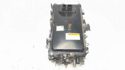 Recambio de alternador para toyota rav4 2018- referencia OEM IAM G920033140 2321001704 
