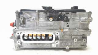 Recambio de alternador para toyota rav4 2018- referencia OEM IAM G920033140 2321001704 