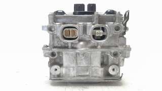 Recambio de alternador para toyota rav4 2018- referencia OEM IAM G920033140 2321001704 