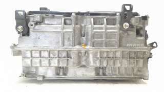 Recambio de alternador para toyota rav4 2018- referencia OEM IAM G920033140 2321001704 