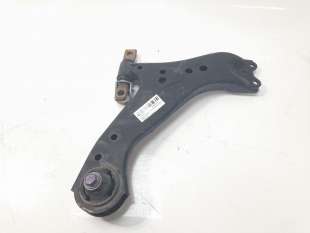 Recambio de brazo suspension inferior delantero derecho para toyota rav4 2018- referencia OEM IAM 4806842070  