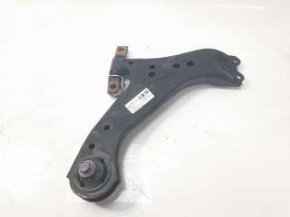 Recambio de brazo suspension inferior delantero derecho para toyota rav4 2018- referencia OEM IAM 4806842070  